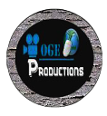 Ogeproductions